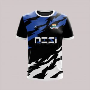 dream esports official jersey for sale